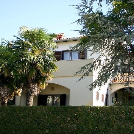Apartments In Rovinj/Istrien 11528 Exterior photo