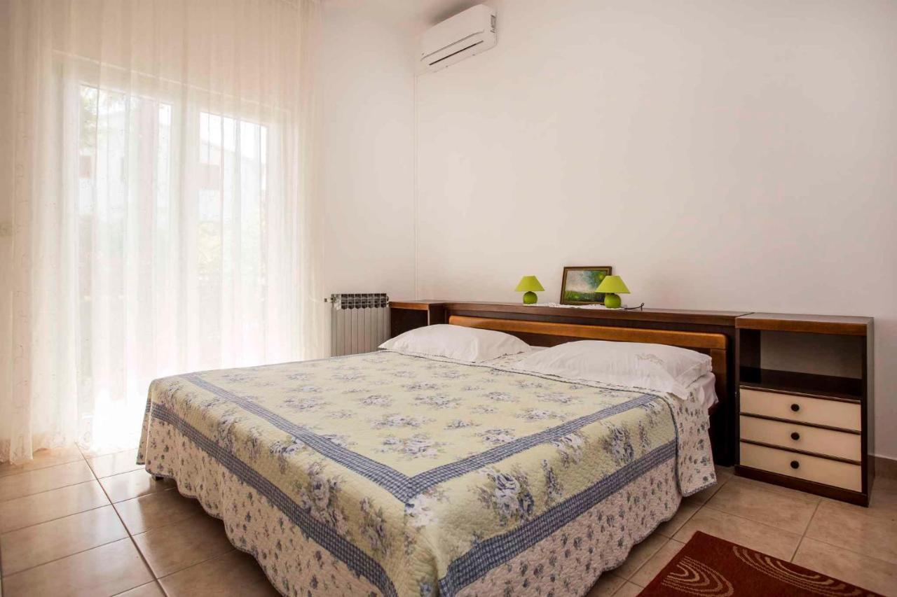 Apartments In Rovinj/Istrien 11528 Exterior photo